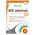 Physalis® ACE Selenium 45 comprimés