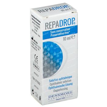Densmore Repadrop 10 ml