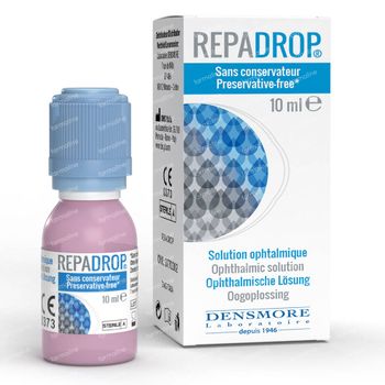 Densmore Repadrop 10 ml