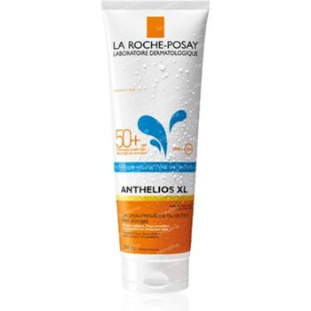 La Roche-Posay Anthelios XL Wet Skin Gel SPF50+ 250 ml