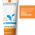 La Roche-Posay Anthelios XL Wet Skin Gel SPF50+ 250 ml