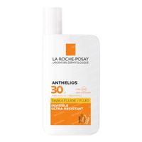 La Roche-Posay Anthelios Shaka Fluide SPF30 50 ml