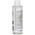 Tinge 3-in-1 Micellair Water 200 ml