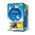 Biolys Passiflore - Melisse 24 sachets