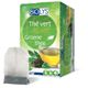 Biolys Groene Thee 24 zakjes