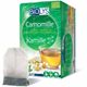 Biolys Camomille 24 sachets