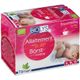Biolys Fenouil - Anis 24 sachets
