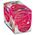 Biolys Fenouil - Anis 24 sachets