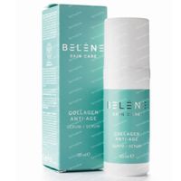 Belène Collageen Anti-Age Serum 30 ml