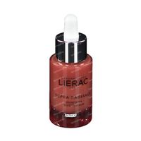 Lierac Supra Radiance Detox Serum Radiance Booster 30 ml