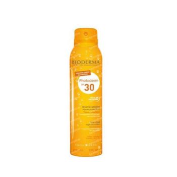 Bioderma Photoderm Mist SPF30 150 ml