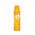 Bioderma Photoderm Mist SPF30 150 ml