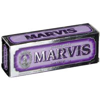 Marvis Tandpasta Classic Jasmin Mint 25 ml