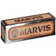 Marvis Tandpasta Classic Ginger Mint 25 ml