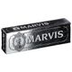 Marvis Dentifrice Whitening Mint - Blanchissant Goût Menthe 85 ml