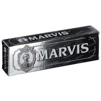 Marvis Tandpasta Whitening Mint 85 ml