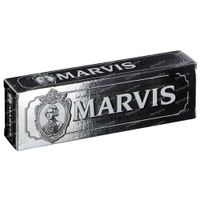 Marvis Zahnpasta Whitening Mint - Aufhellende Minzearoma 85 ml