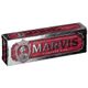Marvis Tandpasta Cinnamon Mint 85 ml