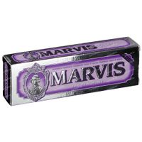 Marvis Dentifrice Classic Jasmin Mint - Jasmin Et Menthe 85 ml