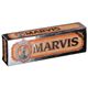Marvis Tandpasta Ginger Mint 85 ml