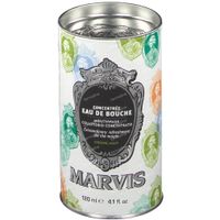 Marvis Mundwasser 120 ml