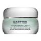 Darphin Hydraskin Light All-Day Skin-Hydrating Gel Creme 50 ml