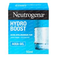 Neutrogena® Hydro Boost Aqua Gel 50 ml gel