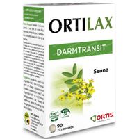 Ortis® Ortilax 90 tabletten