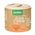 Purasana Clean & Green Vitamine D3 Bio 90 tabletten