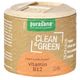 Purasana Clean & Green Vitamine B12 Bio 90 tabletten