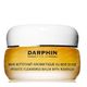 Darphin Aromatic Cleansing Balm with Rosewood 40 ml