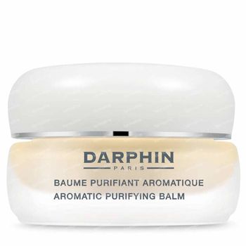 Darphin Aromatic Purifying Balsam 15 ml