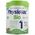 Physiolac Bio 1 Nouvelle Formule 800 g poudre