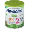 Physiolac AR 2 Bio Nieuwe Formule