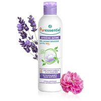 Puressentiel Intieme Hygiene Zachte Wasgel Bio 500 ml