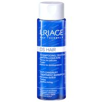 Uriage DS Hair Shampooing Traitant Antipelliculaire 200 ml