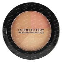 La Roche-Posay Toleriane Matterende Fixatiepoeder voor de Teint 12 g