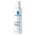 La Roche-Posay Thermal Spring Water 100 ml