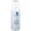 La Roche-Posay Thermal Spring Water 100 ml