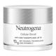 Neutrogena Cellular Boost Soin de Jour SPF20 50 ml