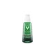 Vichy Normaderm Fluide Double-Correction Hydratant 50 ml