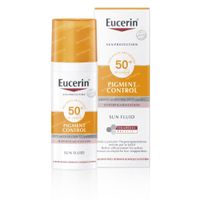 Eucerin Sun Pigment Control SPF50 50 ml