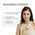 Eucerin Sun Pigment Control SPF50+ Fluid 50 ml