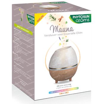Phytosun Mauna Verstuiver 1 stuk