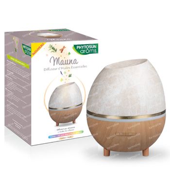 Phytosun Mauna Diffuseur 1 pièce