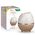 Phytosun Mauna Verstuiver 1 stuk