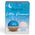 Kalip'tus Little Dreamer Ultrasone Verstuiver 1 st