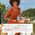 ISDIN Fotoprotector FusionWater Color SPF50+ 50 ml