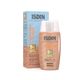 ISDIN Fotoprotector FusionWater Color SPF50+ 50 ml