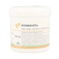 Hydroveto Pommade Trayon 250 ml